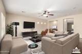 5420 El Cortez Trail - Photo 4