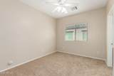 5420 El Cortez Trail - Photo 41