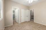 5420 El Cortez Trail - Photo 42