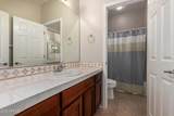 5420 El Cortez Trail - Photo 43