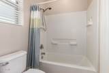 5420 El Cortez Trail - Photo 44