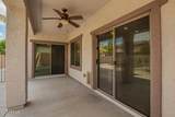 5420 El Cortez Trail - Photo 47