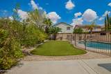5420 El Cortez Trail - Photo 48