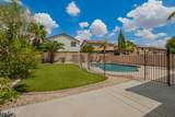 5420 El Cortez Trail - Photo 49