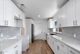 1702 Indian School Road - Photo 11