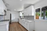 1702 Indian School Road - Photo 12