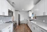 1702 Indian School Road - Photo 13