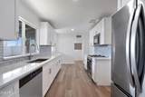 1702 Indian School Road - Photo 15