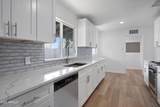 1702 Indian School Road - Photo 16