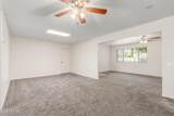 9732 Newport Drive - Photo 10
