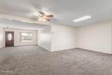 9732 Newport Drive - Photo 11