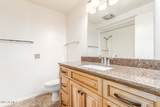 9732 Newport Drive - Photo 12