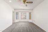 9732 Newport Drive - Photo 14