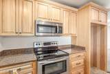 9732 Newport Drive - Photo 2