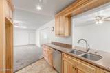 9732 Newport Drive - Photo 5