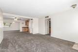 9732 Newport Drive - Photo 9