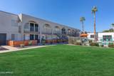 10860 85th Avenue - Photo 1