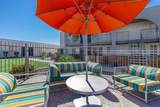 10860 85th Avenue - Photo 11