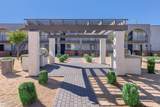 10860 85th Avenue - Photo 12
