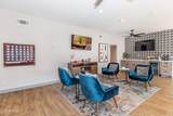 10860 85th Avenue - Photo 13