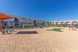 10860 85th Avenue - Photo 14