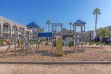 10860 85th Avenue - Photo 15