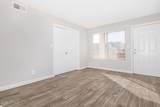 10860 85th Avenue - Photo 2