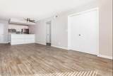 10860 85th Avenue - Photo 3