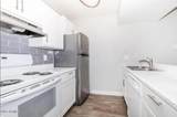 10860 85th Avenue - Photo 4