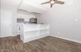 10860 85th Avenue - Photo 5