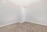10860 85th Avenue - Photo 6