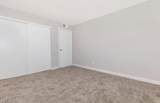10860 85th Avenue - Photo 7