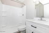 10860 85th Avenue - Photo 8