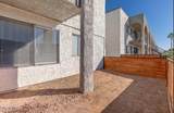10860 85th Avenue - Photo 9