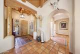 18610 Gemmill Drive - Photo 10