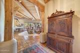 18610 Gemmill Drive - Photo 11