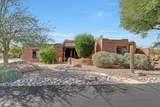 18610 Gemmill Drive - Photo 12