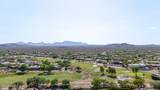 18610 Gemmill Drive - Photo 14