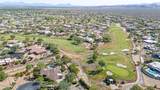 18610 Gemmill Drive - Photo 15