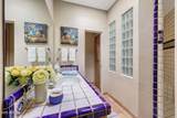 18610 Gemmill Drive - Photo 16