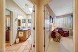 18610 Gemmill Drive - Photo 17