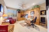 18610 Gemmill Drive - Photo 18