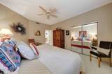 18610 Gemmill Drive - Photo 19