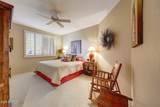 18610 Gemmill Drive - Photo 20