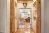 18610 Gemmill Drive - Photo 21
