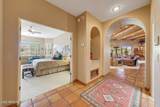 18610 Gemmill Drive - Photo 22