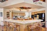 18610 Gemmill Drive - Photo 23