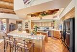 18610 Gemmill Drive - Photo 24