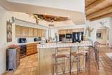 18610 Gemmill Drive - Photo 26