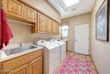 18610 Gemmill Drive - Photo 27